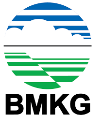 Logo BMKG Bali